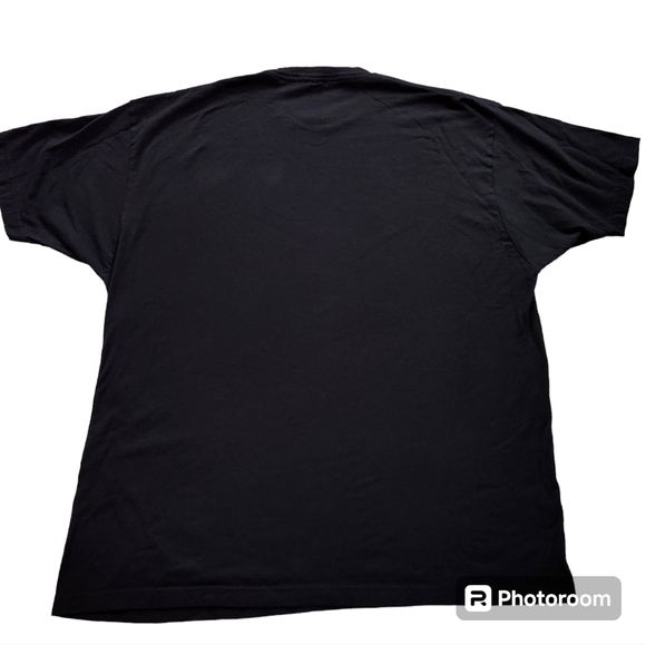 Tultex Foo Fighters Band Tshirt sz XXL - Picture 2 of 4